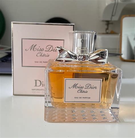 dior tasche miss dior|dior miss dior cherie review.